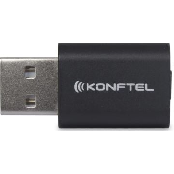 Konftel
