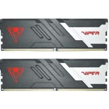 Patriot Memory Viper Venom PVV532G600C36K - Geheugen