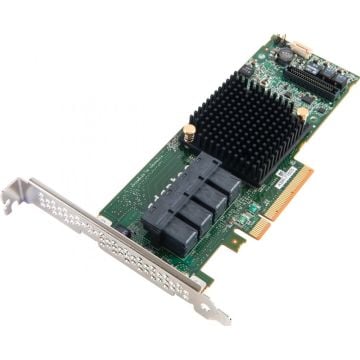 Microsemi Adaptec RAID 72405 - Storage controller (RAID)