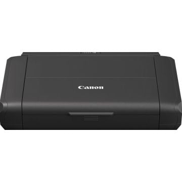 Canon MAXIFY BX110 - Printer