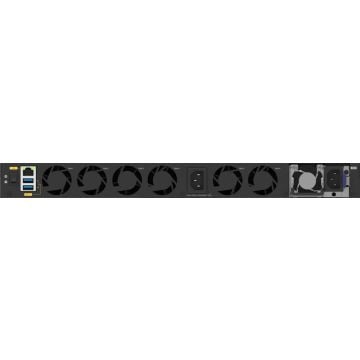 NETGEAR M4350 Series M4350-16V4C - Switch