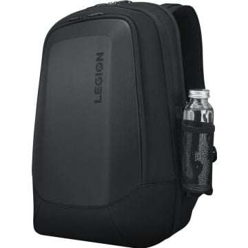 Lenovo Legion Armored Backpack II - Rugzak voor notebook