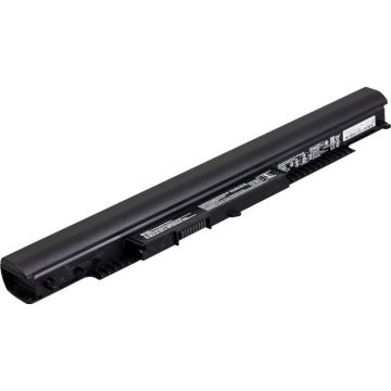 HP 807957-001 - Laptop accu