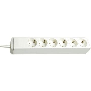 Brenn Eco wh6x Steck