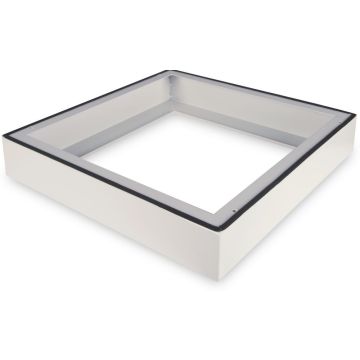 DIGITUS Professional DN-19 PLINTH-6-I-OD - Rekplint