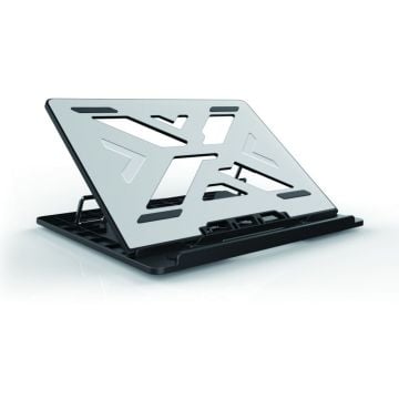 Conceptronic THANA03G Ergo S - Laptopstandaard