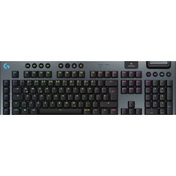 Logitech G G915 X - Toetsenbord