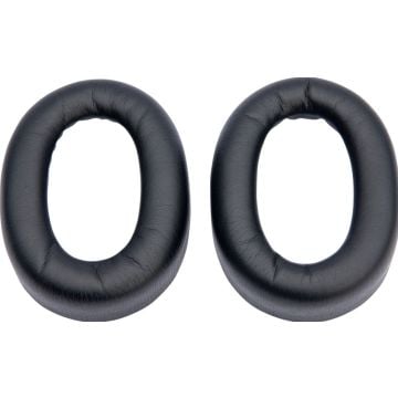 Jabra Evolve2 85 Ear Cushion - Oorkussentjes