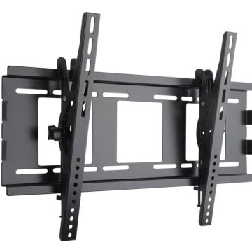 Techly wall mount voor LED/LCD 32-70