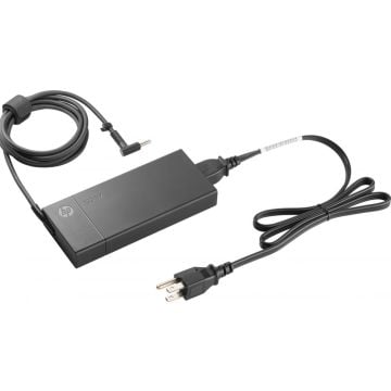 HP Smart AC Adapter - Netspanningsadapter