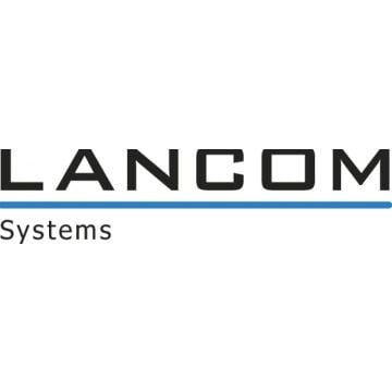 LANCOM R&S UF Command Center License 100 (5 Years)