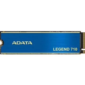 ADATA LEGEND 710 2TB - SSD