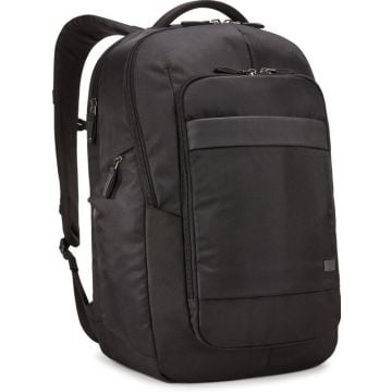 Case Logic Notion NOTIBP-117 - Accessoiresbundel notebook