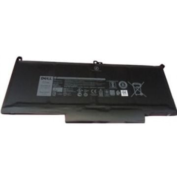 Dell Battery