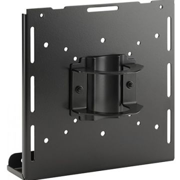 Chief KONTOUR Thin Client PC Mount, Pole