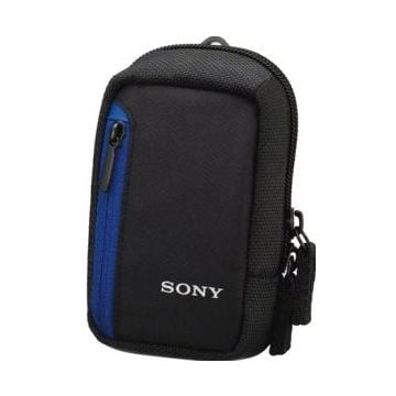 Sony LCS-CS2 - Beschermhoes voor camera