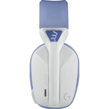 Logitech Lightspeed G435 - Headset