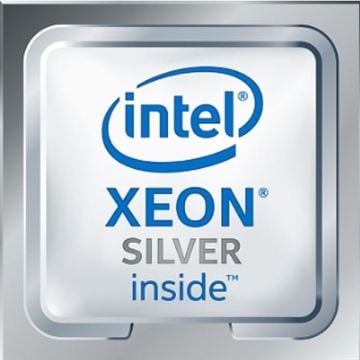 Intel Xeon Silver 4210R - 2.4 GHz