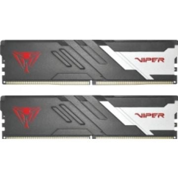 Patriot Viper Venom PVV532G600C30K - Geheugen