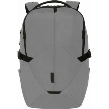 Targus Terra EcoSmart - Rugzak voor notebook