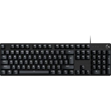 Logitech G G413 SE - Toetsenbord