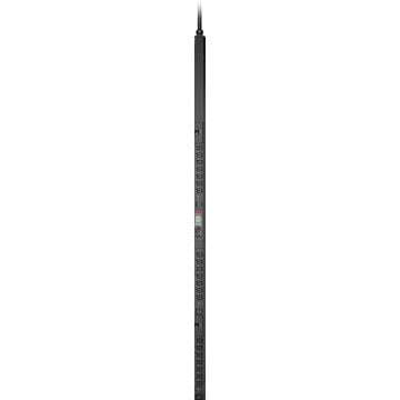 APC Rack PDU APDU9953 - PDU