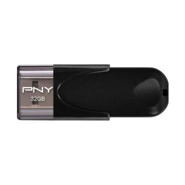 PNY Attaché 4 - USB-flashstation