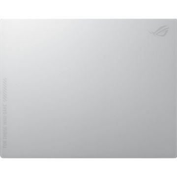 Asus ROG Moonstone Ace L - Muismat