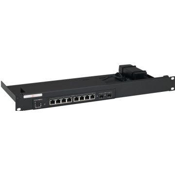 Rack Mount Kit for SonicWall SWS12-8 / SWS12-8POE