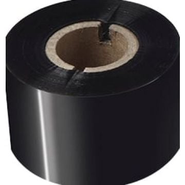 Brother Standard - 60 mm x 300 m