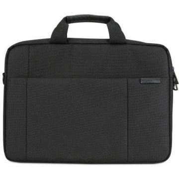 Acer - Draagtas voor notebook