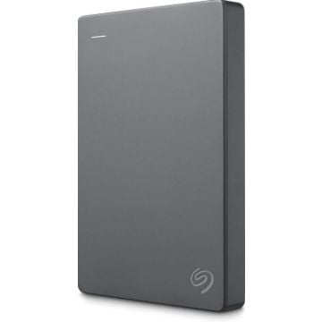 Seagate Basic STJL2000400 - Vaste schijf