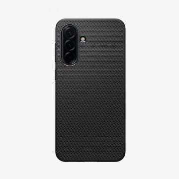 Spigen Liquid Air - Achterzijde behuizing voor mobiele telefoon
