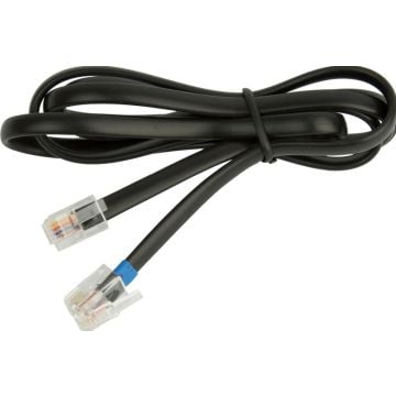 Jabra 14201-12 - Telefoonlijnkabel