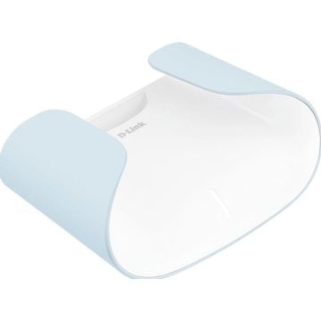 D-Link AQUILA PRO AI M30 - Draadloze router
