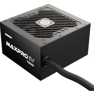 Enermax MAXPRO IV 750W - Voeding