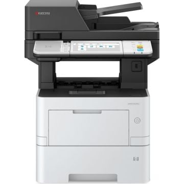 Kyocera ECOSYS MA4500ix - Printer
