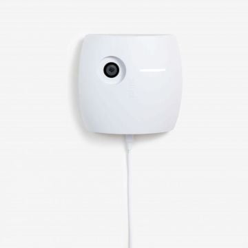 Owl Labs Whiteboard Owl - Camera voor vastlegging whiteboard