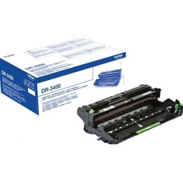 Brother DR-3400 - Origineel