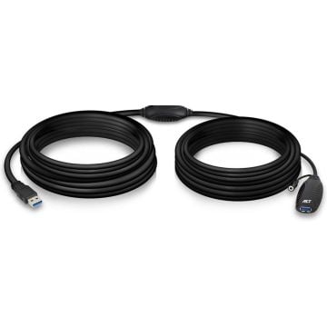 ACT AC6110 - USB Booster