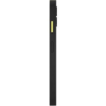Fairphone (Gen. 6) - 5G smartphone