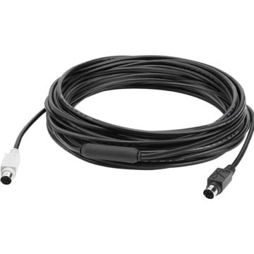 Logitech GROUP - Verlengsnoer camera