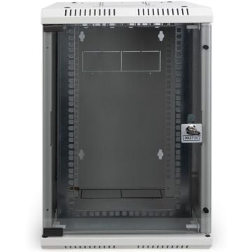 Digitus DN-1019 - Rack kast