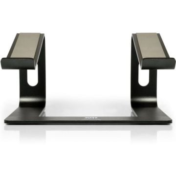 PORT Connect ERGONOMIC NOTEBOOK STAND - Notebookstandaard