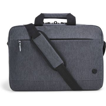HP Prelude Pro - Draagtas voor notebook
