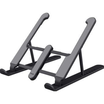 PRIMO FOLDABLE LAPTOP STAND