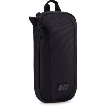 Case Logic Invigo - Houder voor accessoires
