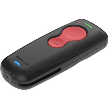 Honeywell Voyager 1602g - Streepjescodescanner