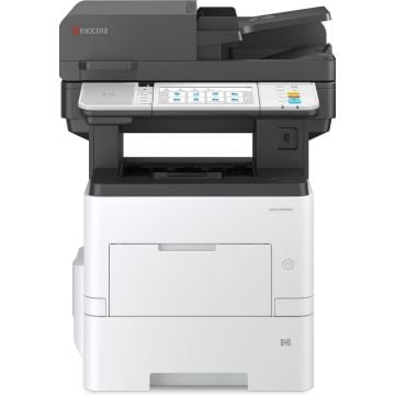 Kyocera ECOSYS MA6000ifx - Printer