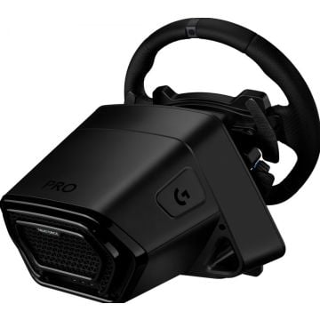 Logitech G Pro Racing Wheel - Stuur